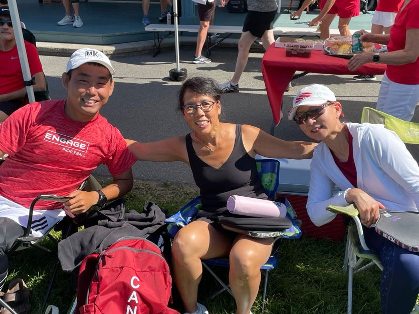Canada Day 2024, photo 2 of 24