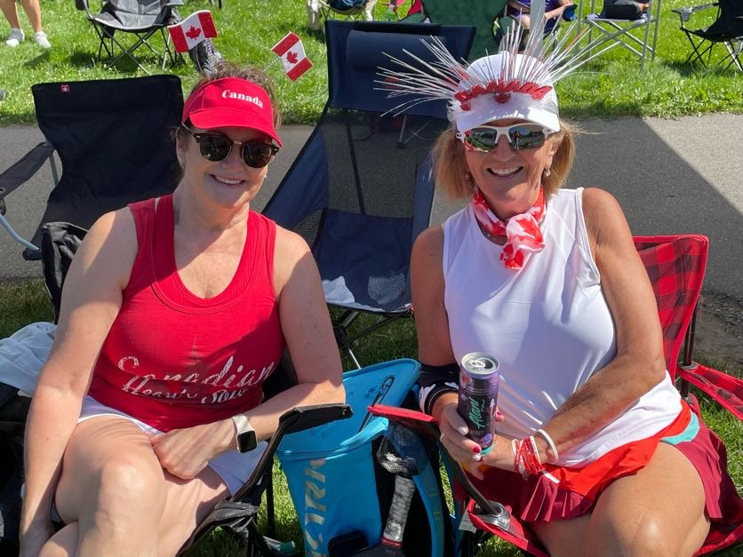 Canada Day 2024, photo 3 of 24