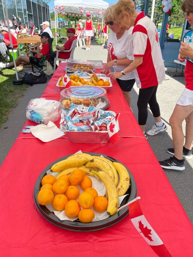 Canada Day 2024, photo 6 of 24