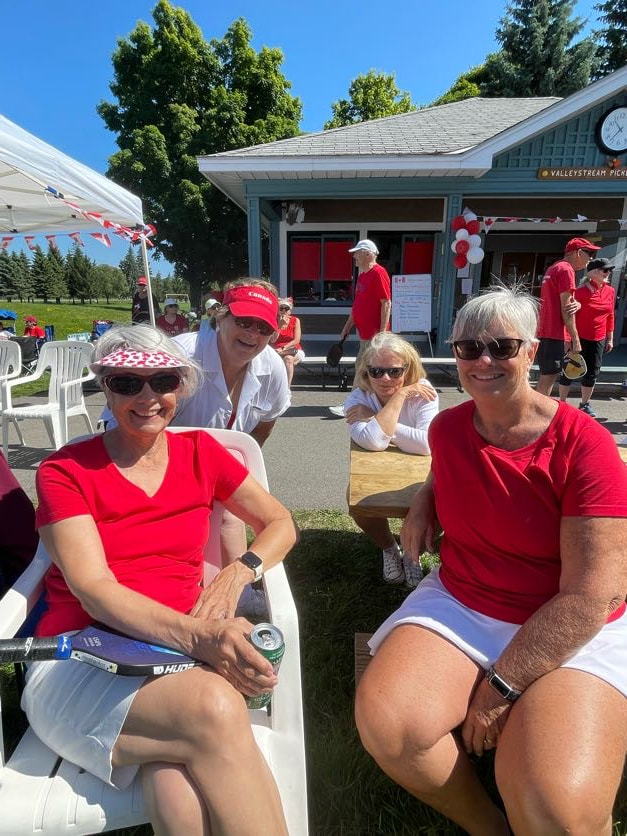 Canada Day 2024, photo 14 of 24