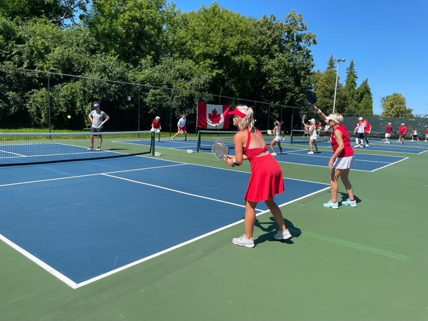 Canada Day 2024, photo 18 of 24