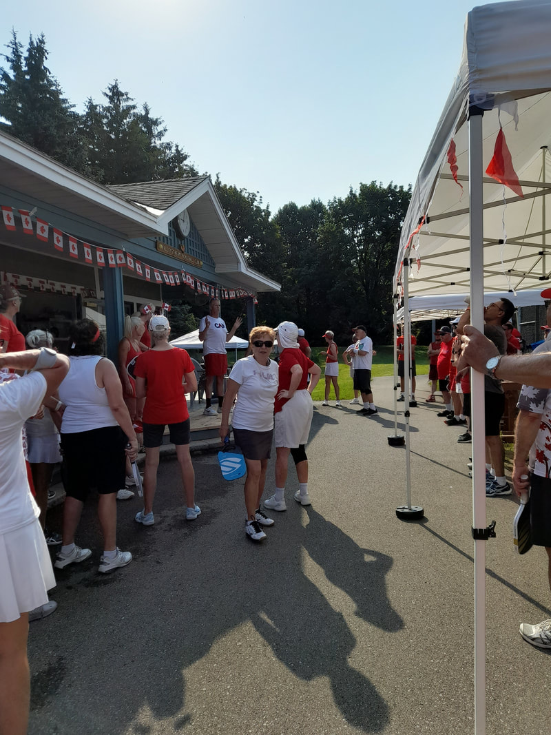 Canada Day 2026, photo 2 of 9