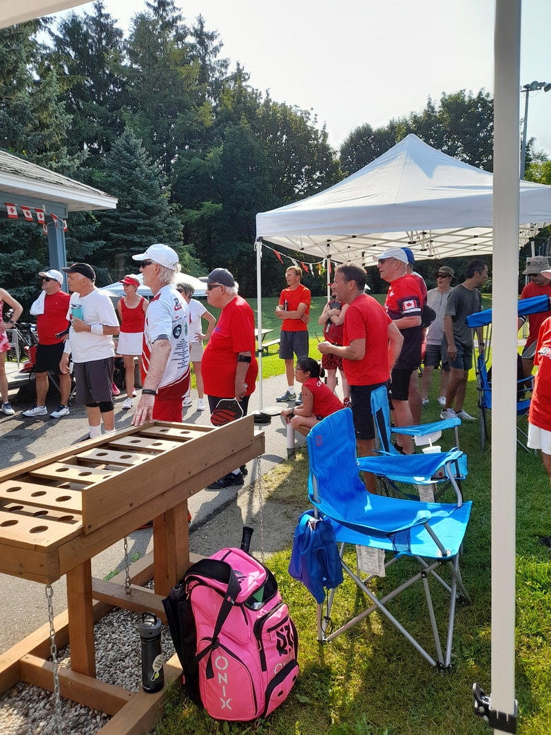 Canada Day 2026, photo 4 of 9
