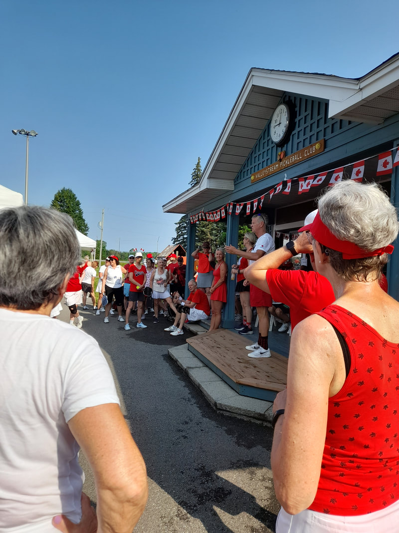 Canada Day 2026, photo 7 of 9