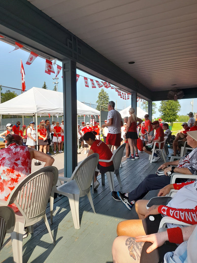 Canada Day 2026, photo 8 of 9